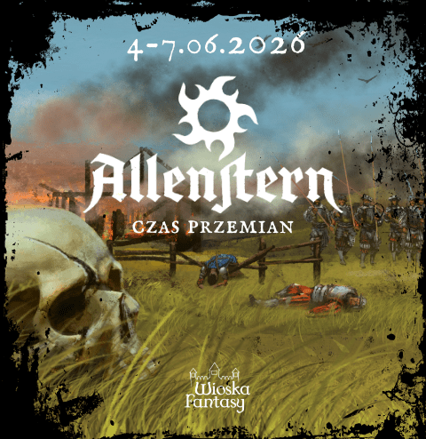 Allenstern 2026