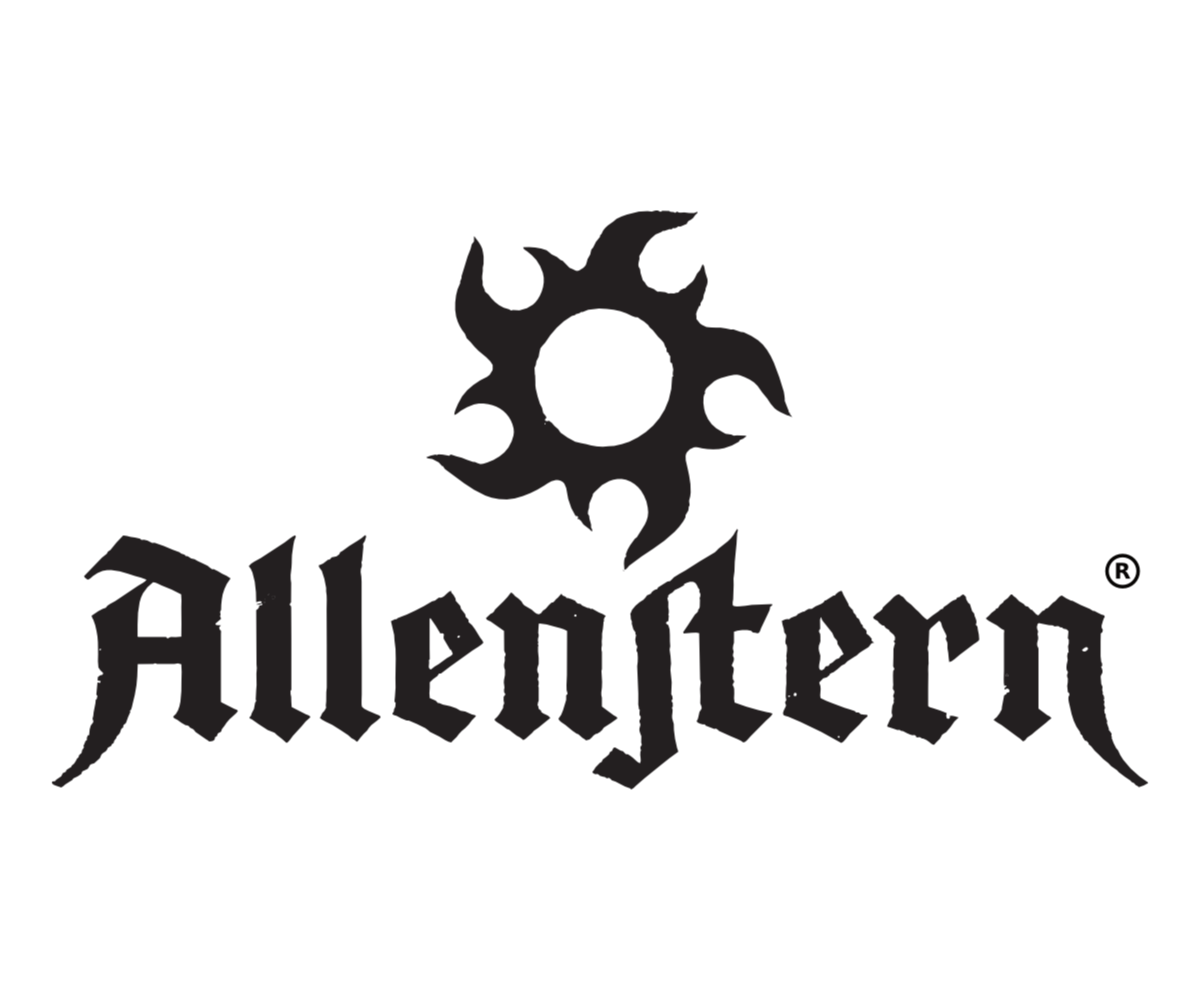 Allenstern